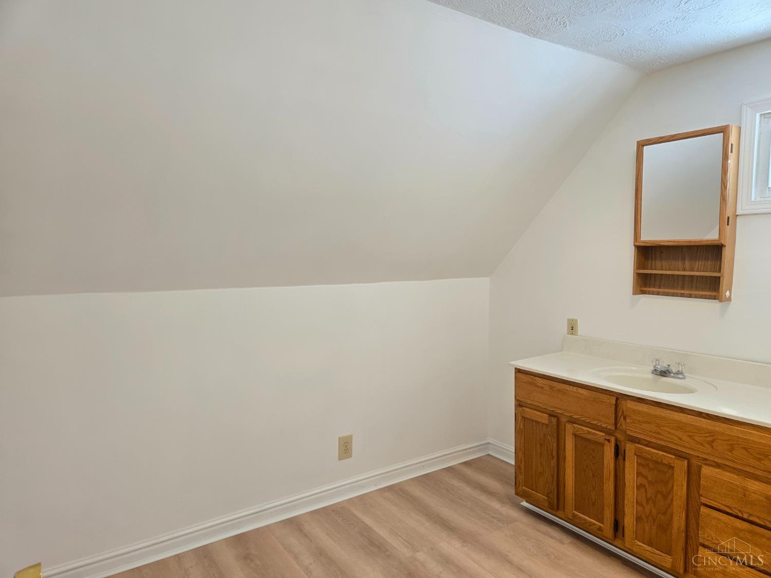 1542 Reeder Road, Vernon Twp, OH, 45107 — photo 40