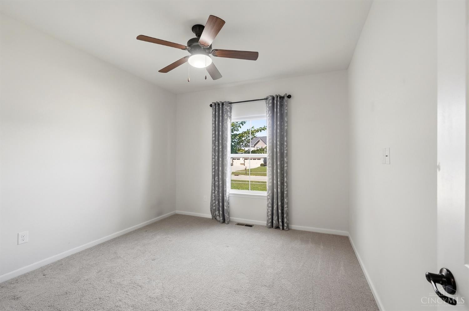 5946 Sebring Court, Liberty Twp, OH, 45011 — photo 28