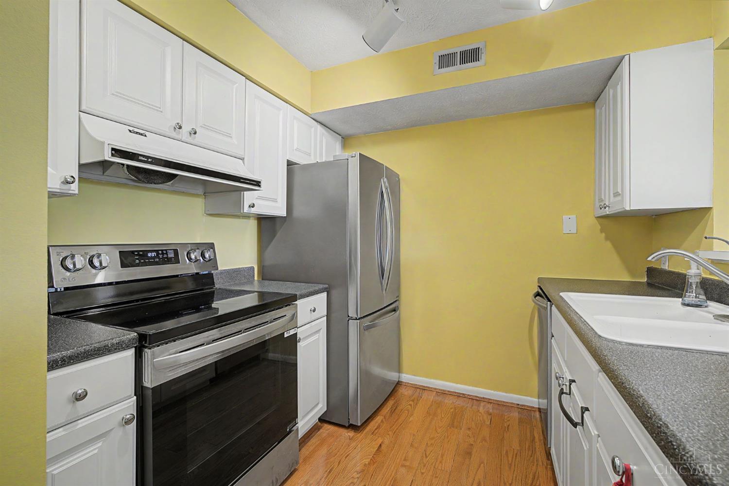 550 Tusculum Avenue, Cincinnati, OH, 45226 — photo 11