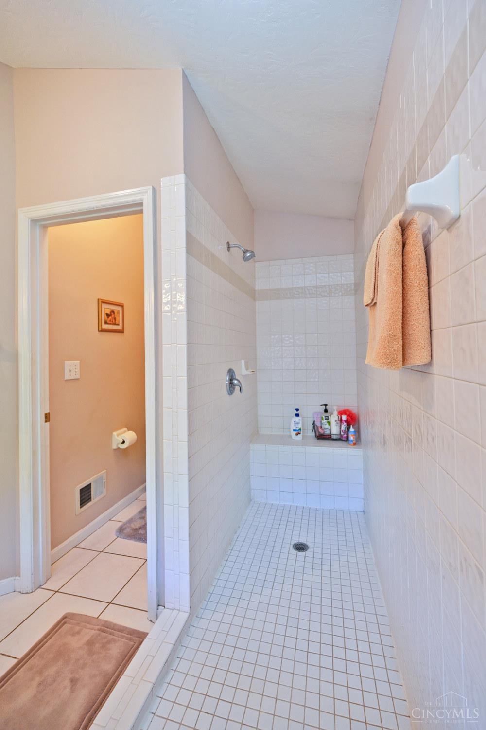 8575 Charleston Valley Drive, Deerfield Twp., OH, 45040 — photo 34