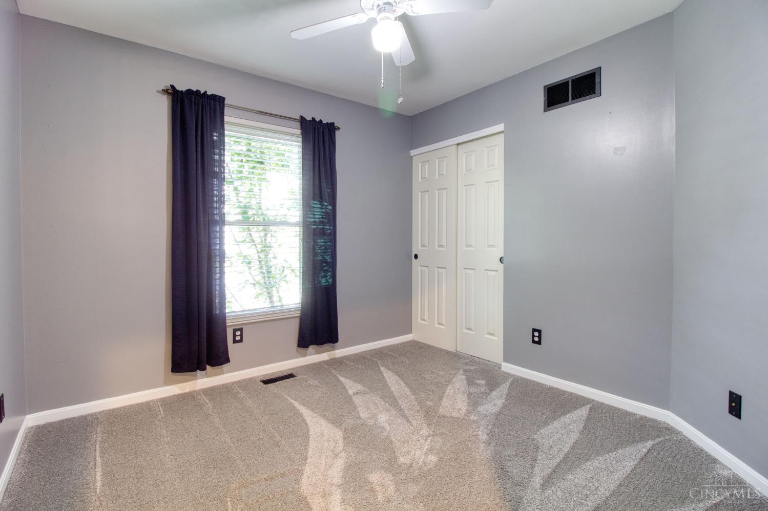 1078 Arborwood Court, Union Twp, OH, 45103 — photo 29