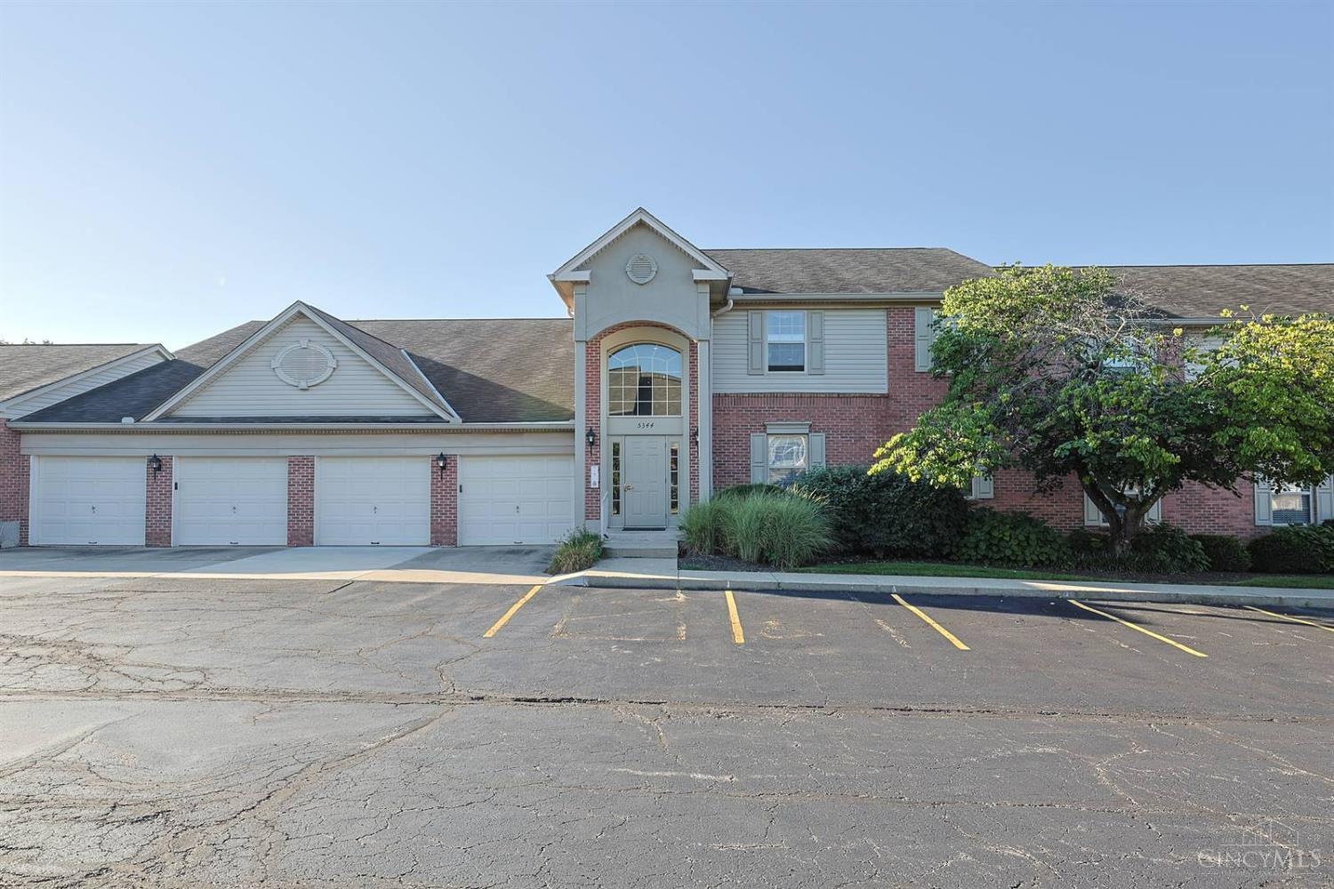 Photo 1 of Condo for sale at 5344 Meadow Walk Ln, Green Twp, OH 45247 | MLS# 1893840 | Listing updated on 2026-09-15