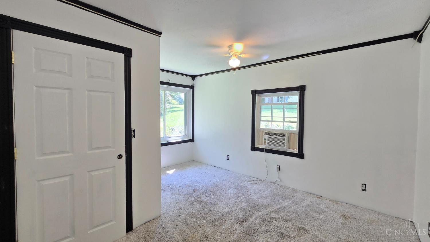 1542 Reeder Road, Vernon Twp, OH, 45107 — photo 24