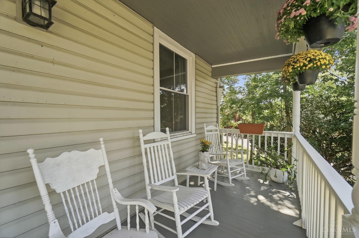 Photo 4 of Single family home for sale at 6200 Cortelyou Ave, Cincinnati, OH 45213 | MLS# 1893944 | Listing updated on 2026-09-18