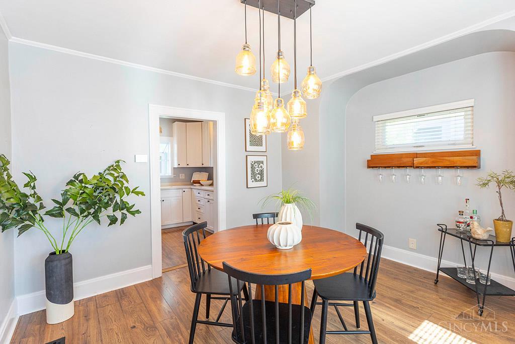 3126 Kinmont Street, Cincinnati, OH, 45208 — photo 5