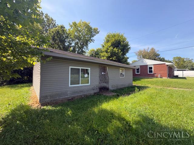 4412 Engleka Court, Trotwood, OH, 45417 — photo 4