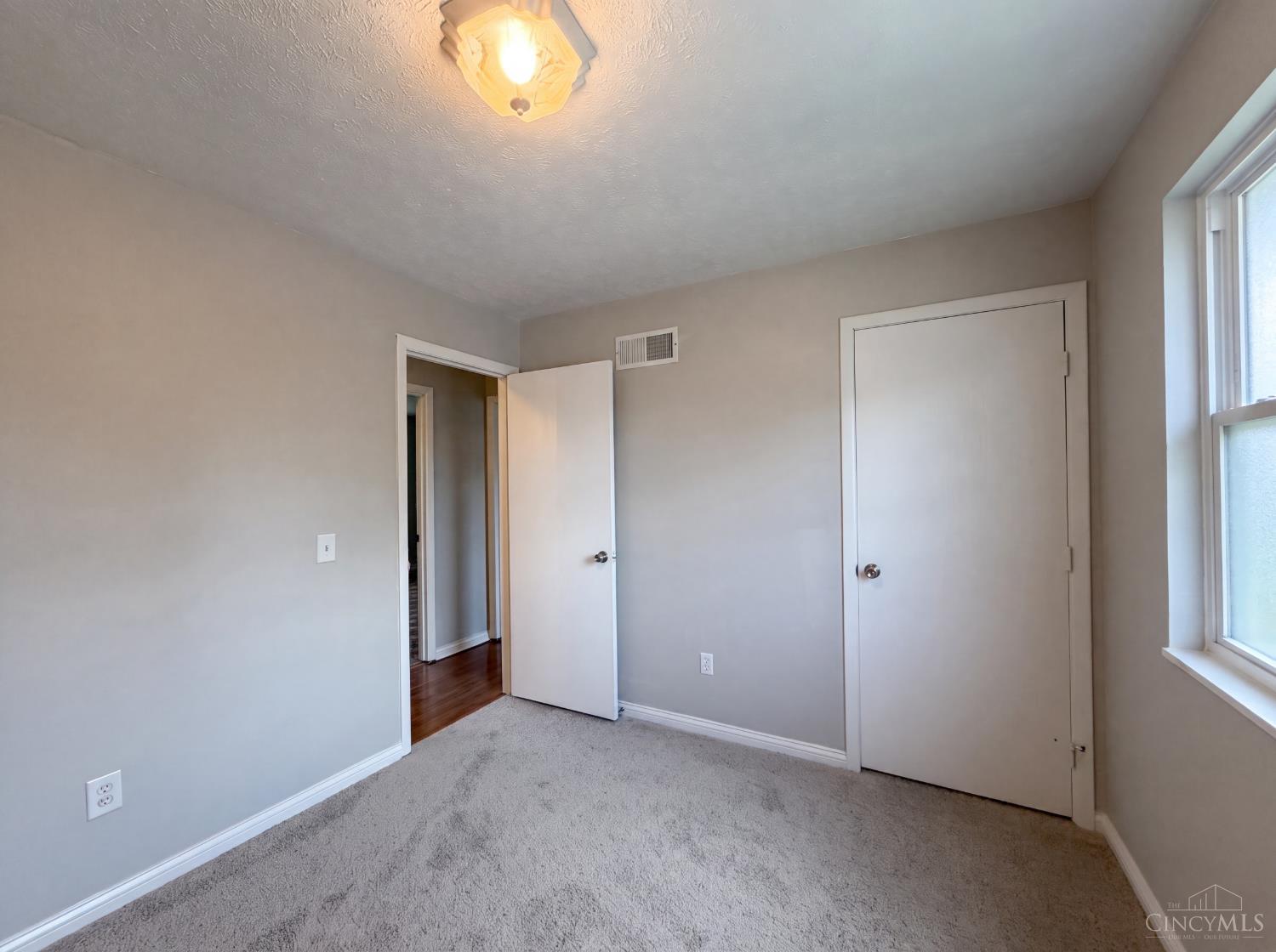 5569 Partridge Circle, West Chester, OH, 45069 — photo 11