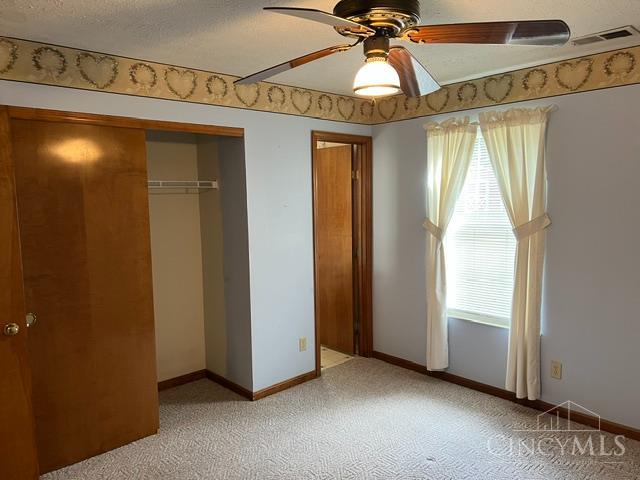 1510 Lost Lake Court, Sterling Twp, OH, 45176 — photo 7