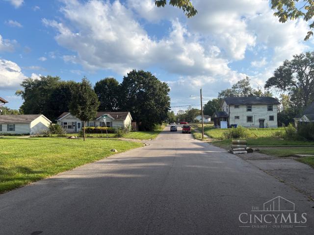 608 Kilmer Street, Dayton, OH, 45417 — photo 5