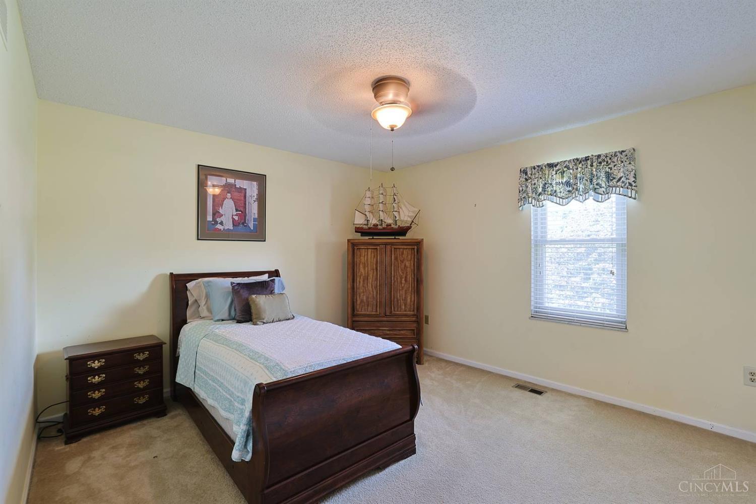 7363 Timbernoll Drive, West Chester, OH, 45069 — photo 21