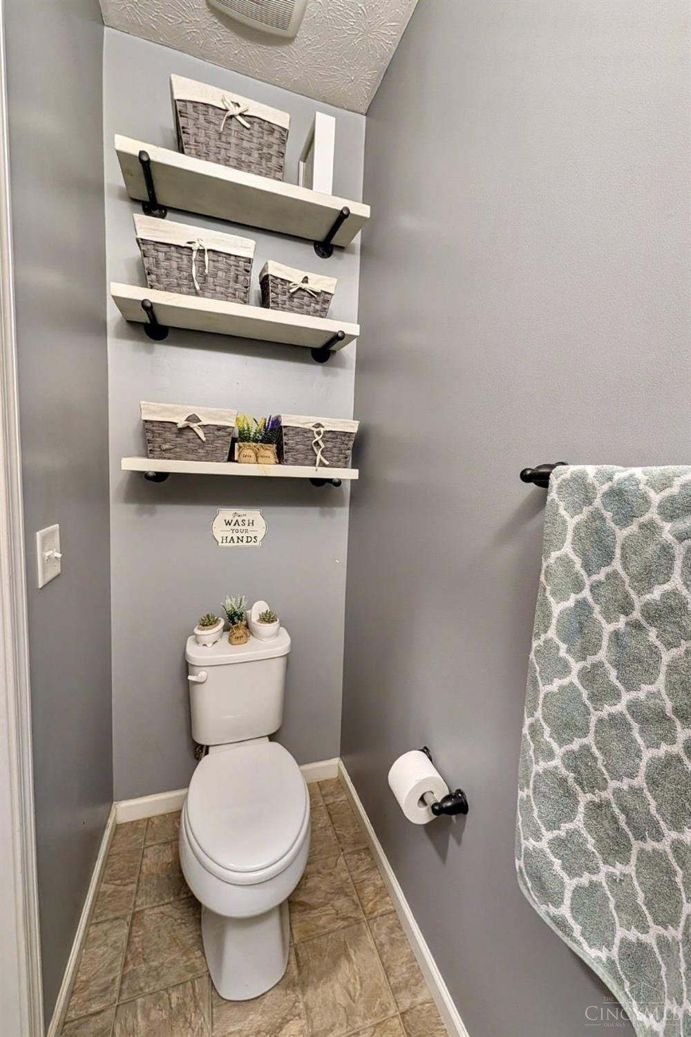 1605 Tunis Drive, Harrison, OH, 45030 — photo 37