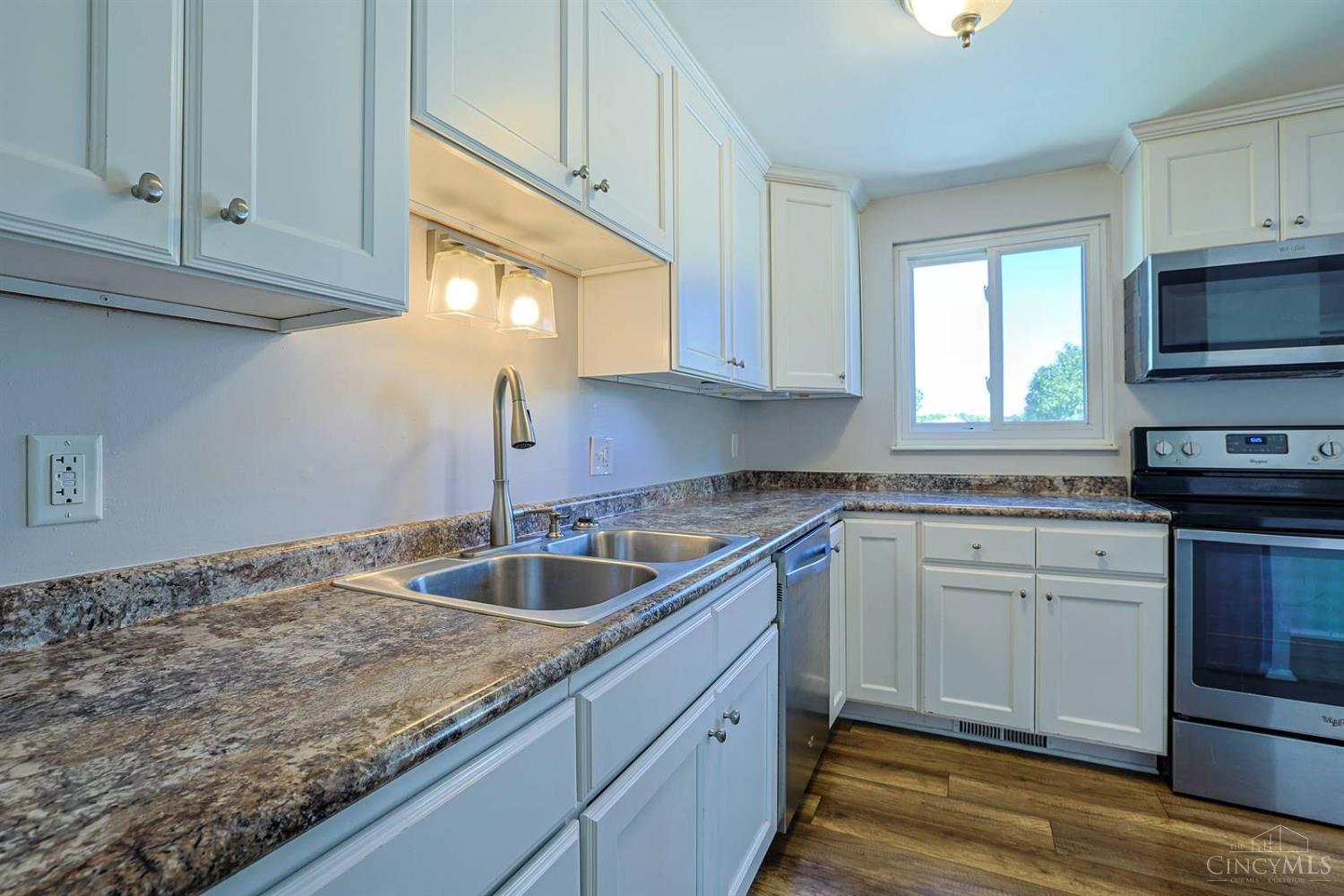 1403 Moondust Court, Miamisburg, OH, 45342 — photo 14