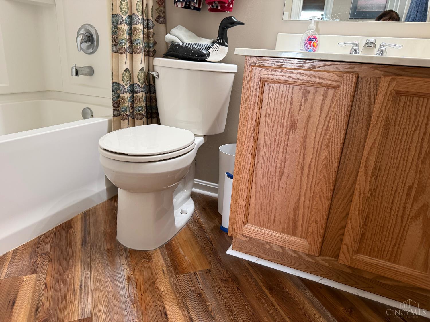 3288 Thoroughbred Drive, Goshen Twp, OH, 45140 — photo 30