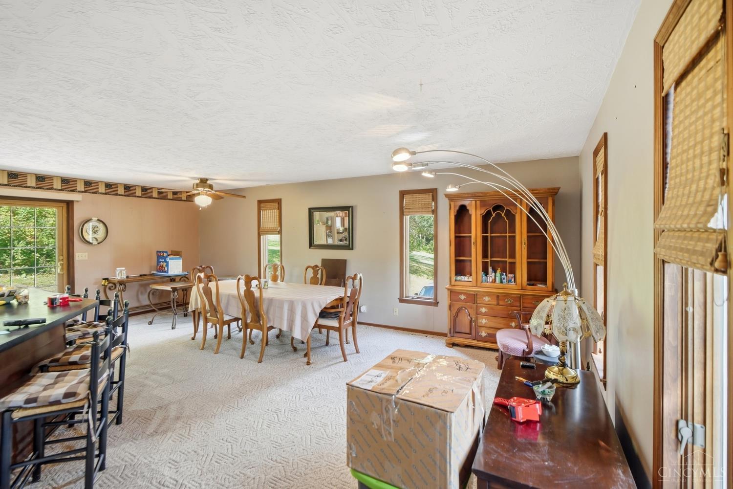 7408 Laughery Creek Road, Aurora, IN, 47001 — photo 13