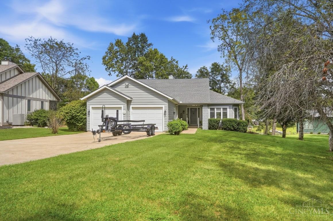 599 Lorelei Drive, Perry Twp, OH, 45118 — photo 76