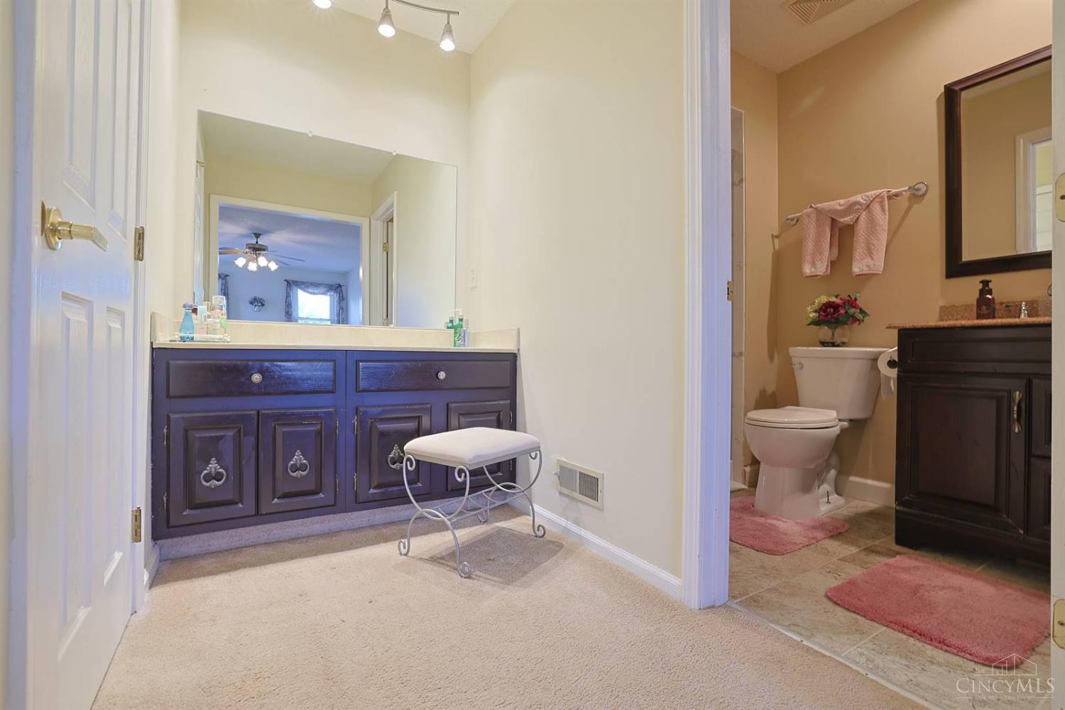 7363 Timbernoll Drive, West Chester, OH, 45069 — photo 19