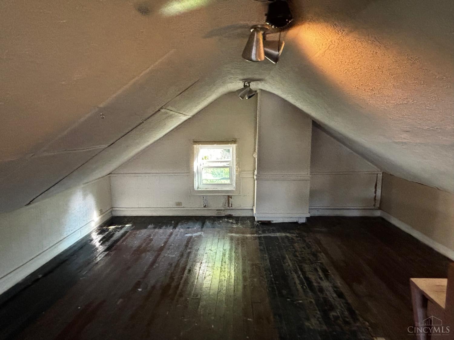 279 Helen Street, Cincinnati, OH, 45219 — photo 22