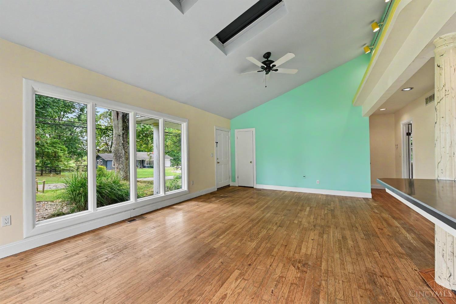 1452 Bethel New Richmond Road, Ohio Twp, OH, 45157 — photo 8