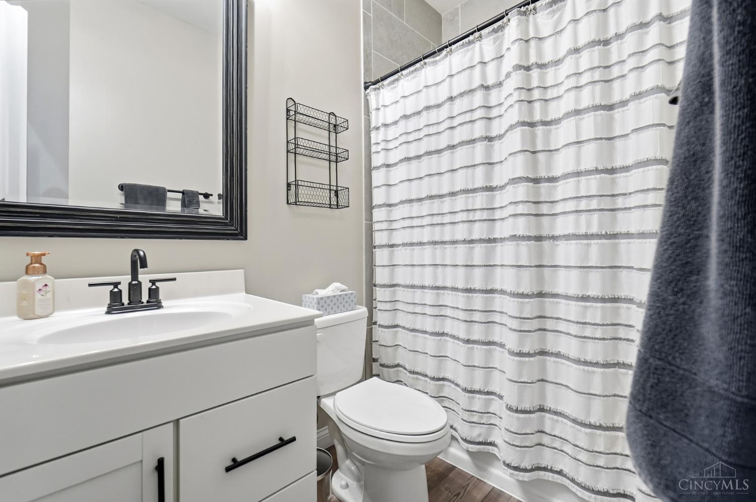 5409 Rentschler Estates Drive, Fairfield Twp, OH, 45011 — photo 41
