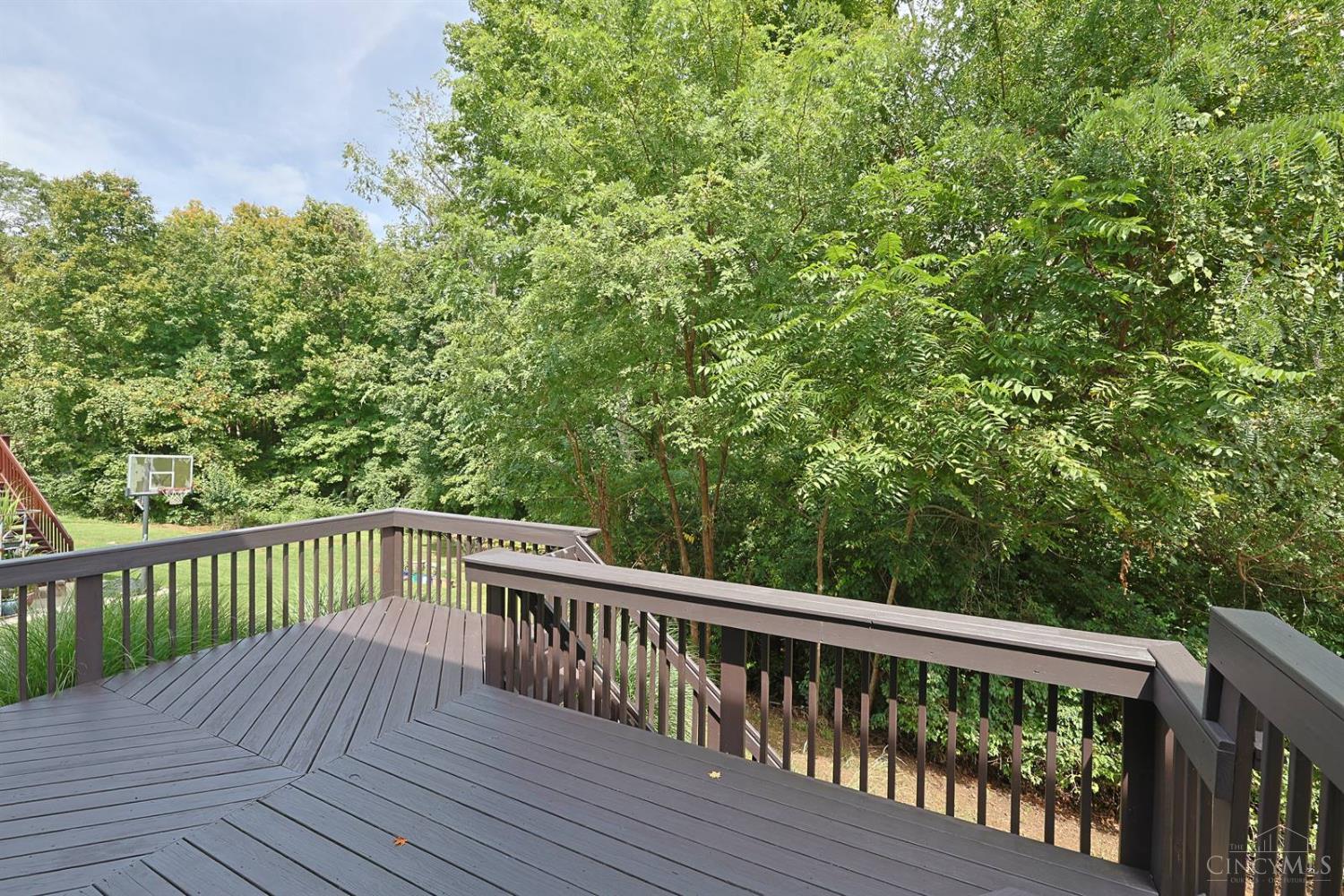 4166 Roland Creek Drive, Union Twp, OH, 45245 — photo 59