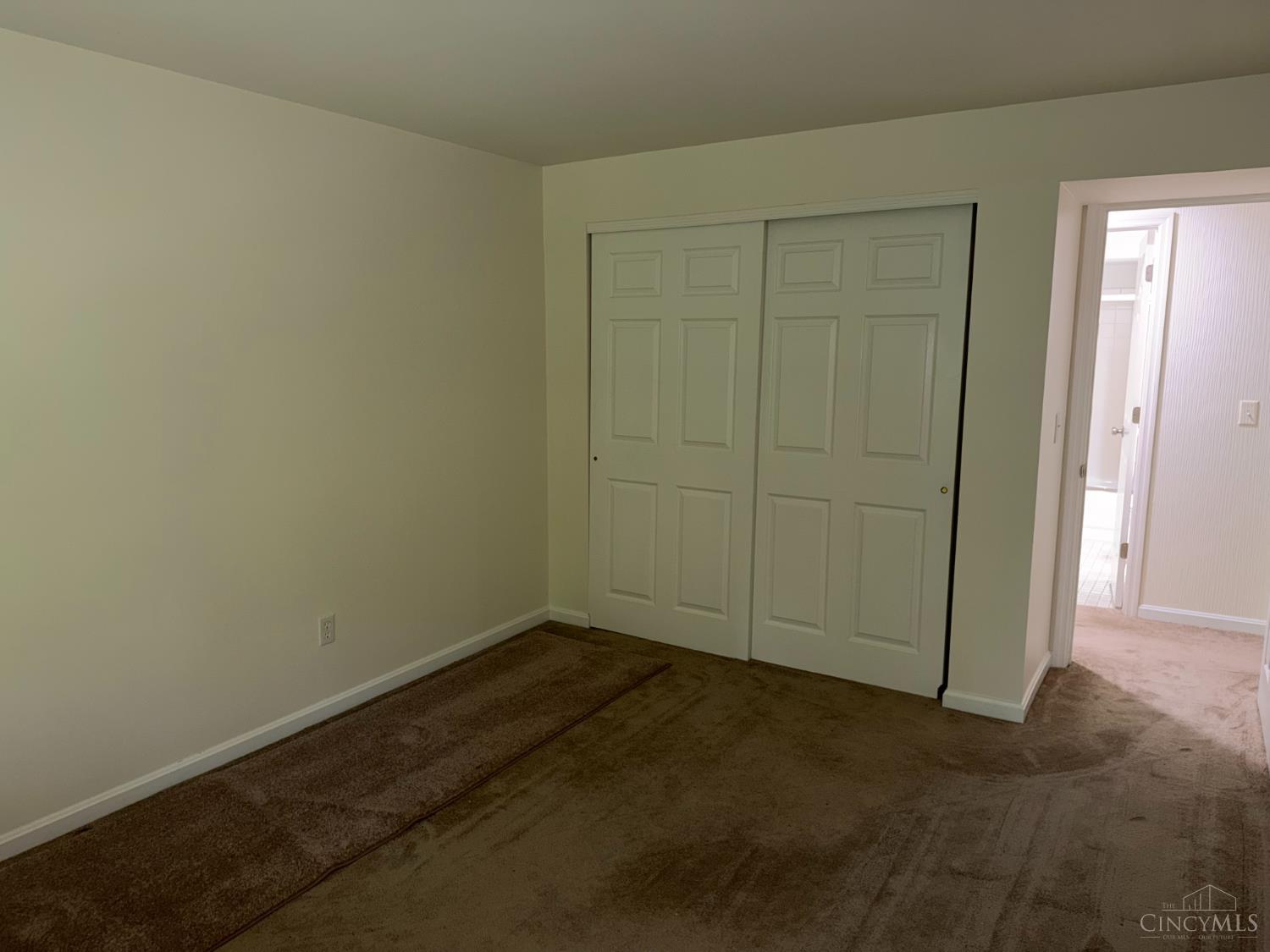 972 Wittshire Lane, Anderson Twp, OH, 45255 — photo 26
