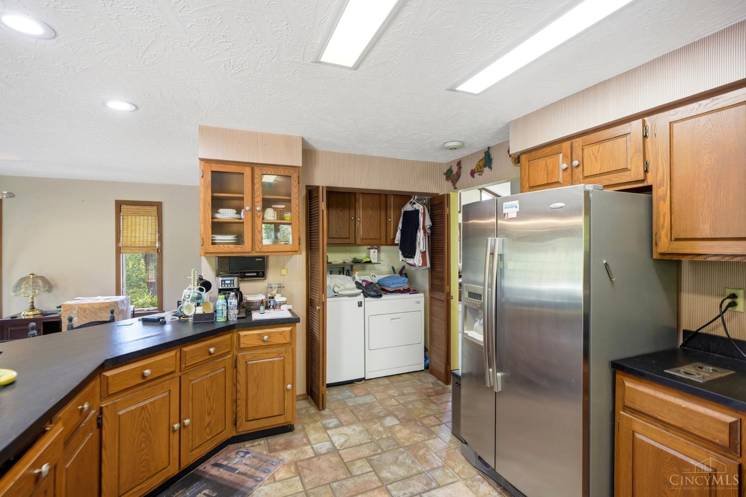 7408 Laughery Creek Road, Aurora, IN, 47001 — photo 19