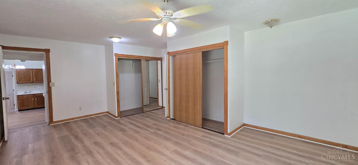 1542 Reeder Road, Vernon Twp, OH, 45107 — photo 12