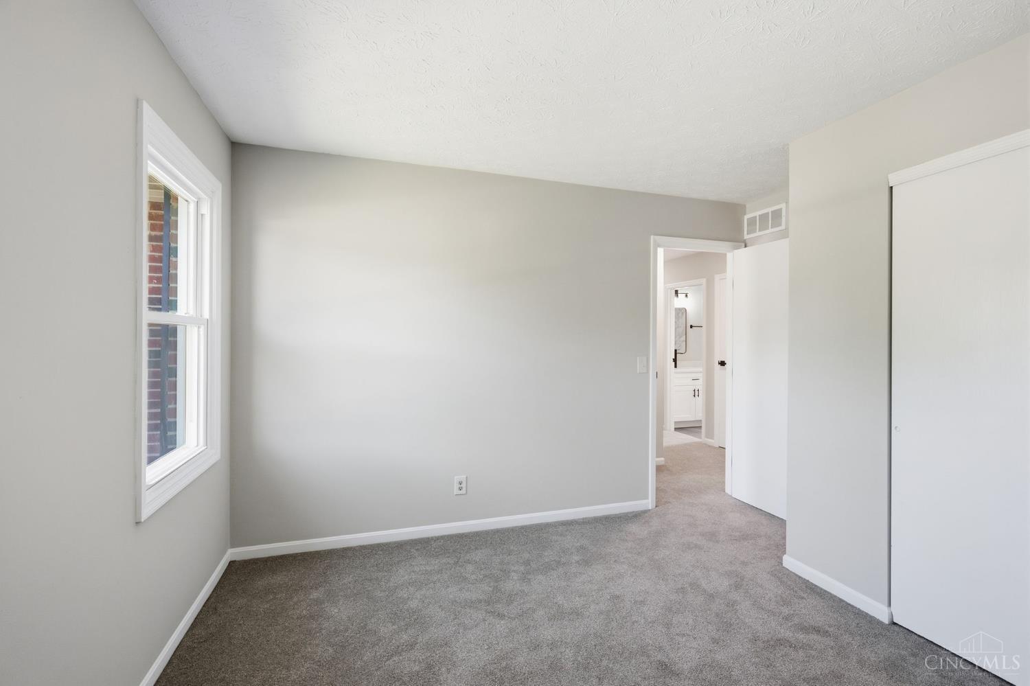 3849 Hanover Drive, Mason, OH, 45040 — photo 33