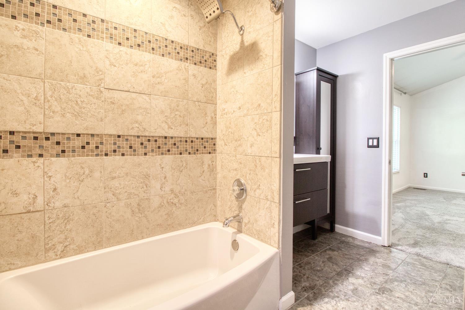 1078 Arborwood Court, Union Twp, OH, 45103 — photo 27