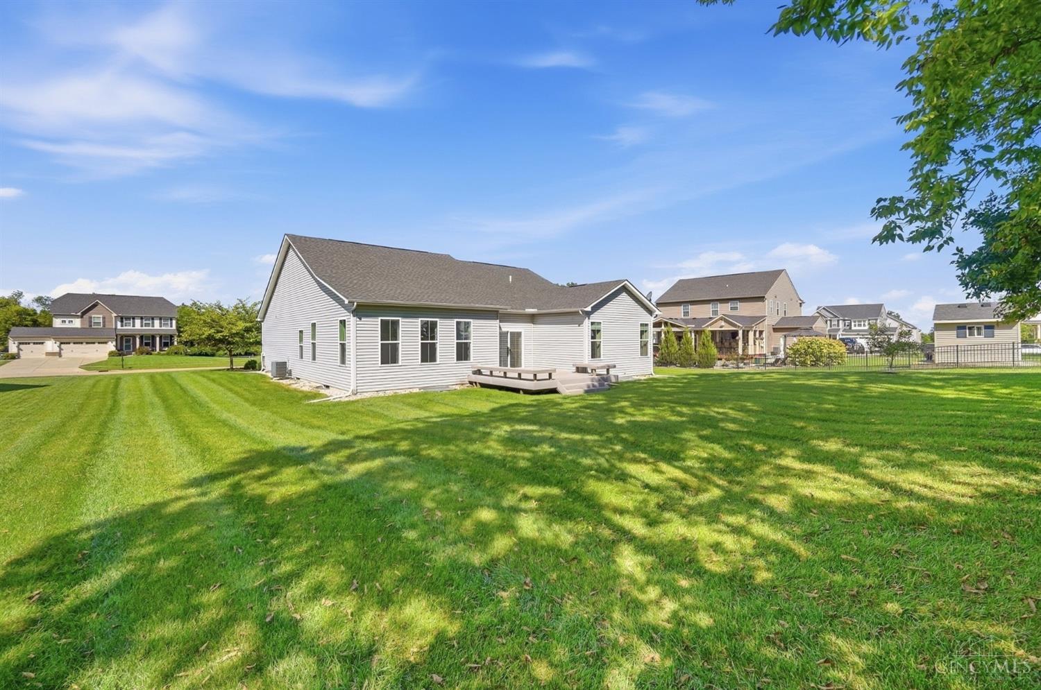 5946 Sebring Court, Liberty Twp, OH, 45011 — photo 12