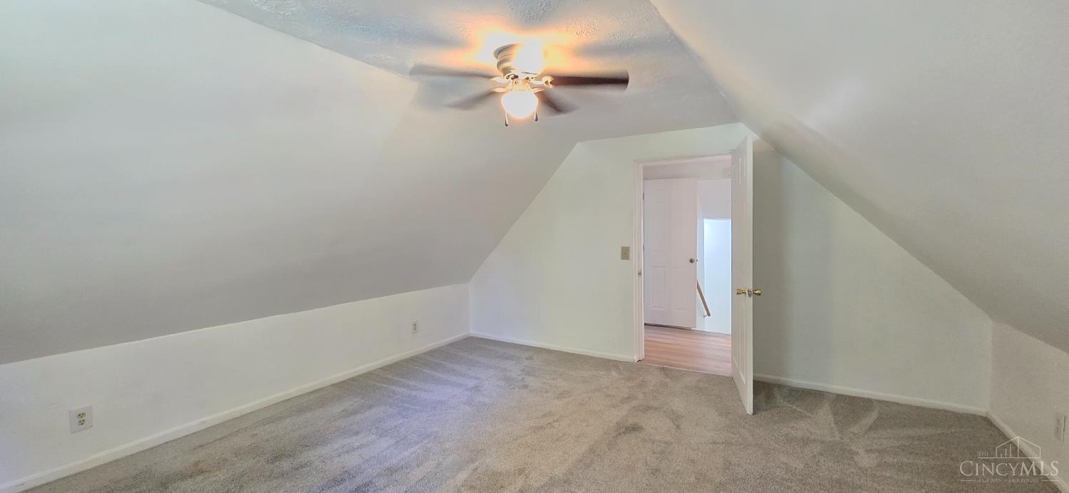 1542 Reeder Road, Vernon Twp, OH, 45107 — photo 36
