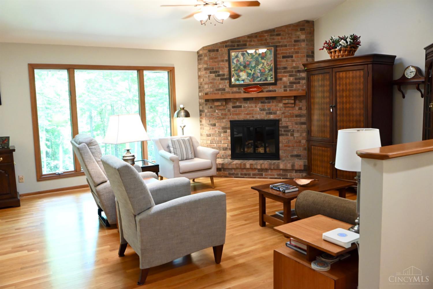477 White Oak Drive, Oxford, OH, 45056 — photo 8