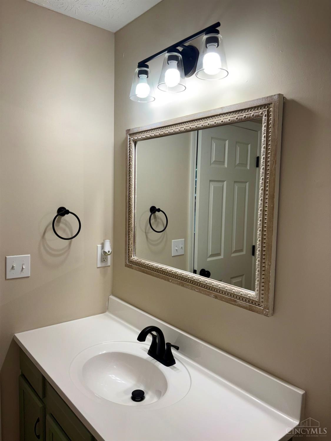 287 Forge Drive, Lebanon, OH, 45036 — photo 24