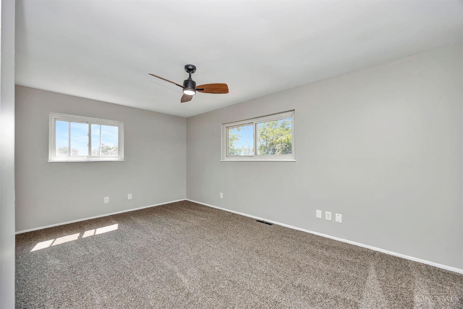 5452 Ehrling Road, Columbia Twp, OH, 45227 — photo 25