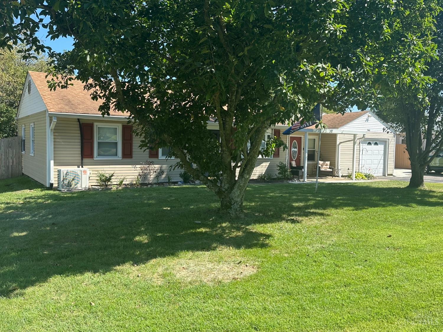 3680 Shady Lane, Miami Twp, OH, 45052 — photo 14