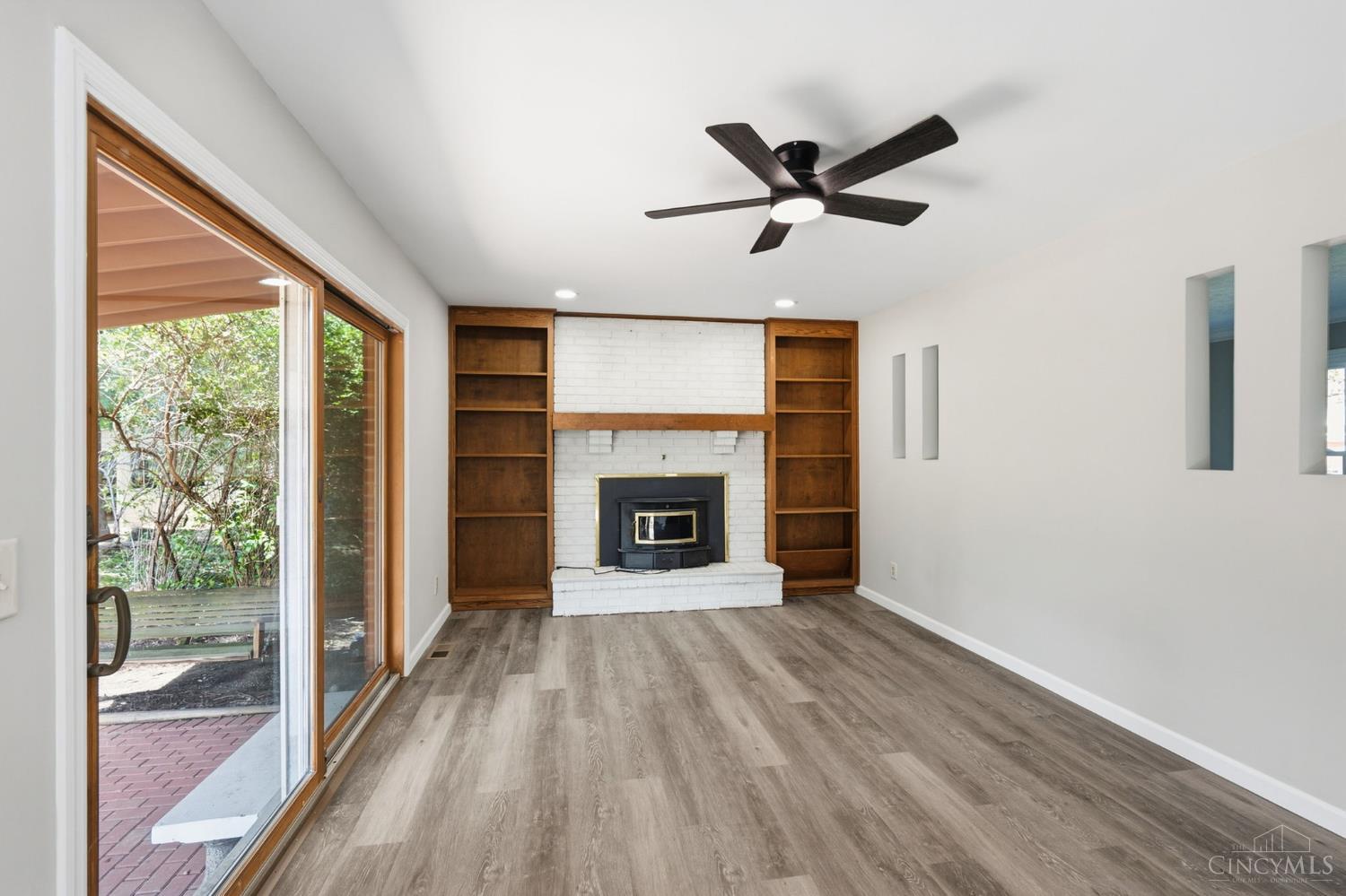 3849 Hanover Drive, Mason, OH, 45040 — photo 16