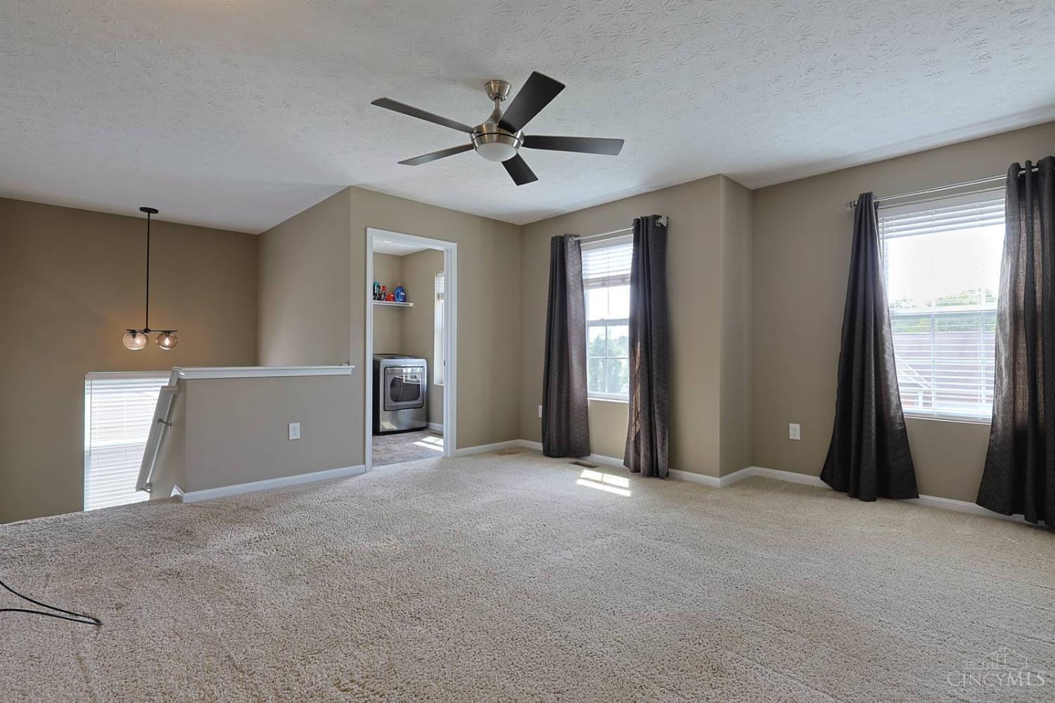 4166 Roland Creek Drive, Union Twp, OH, 45245 — photo 38
