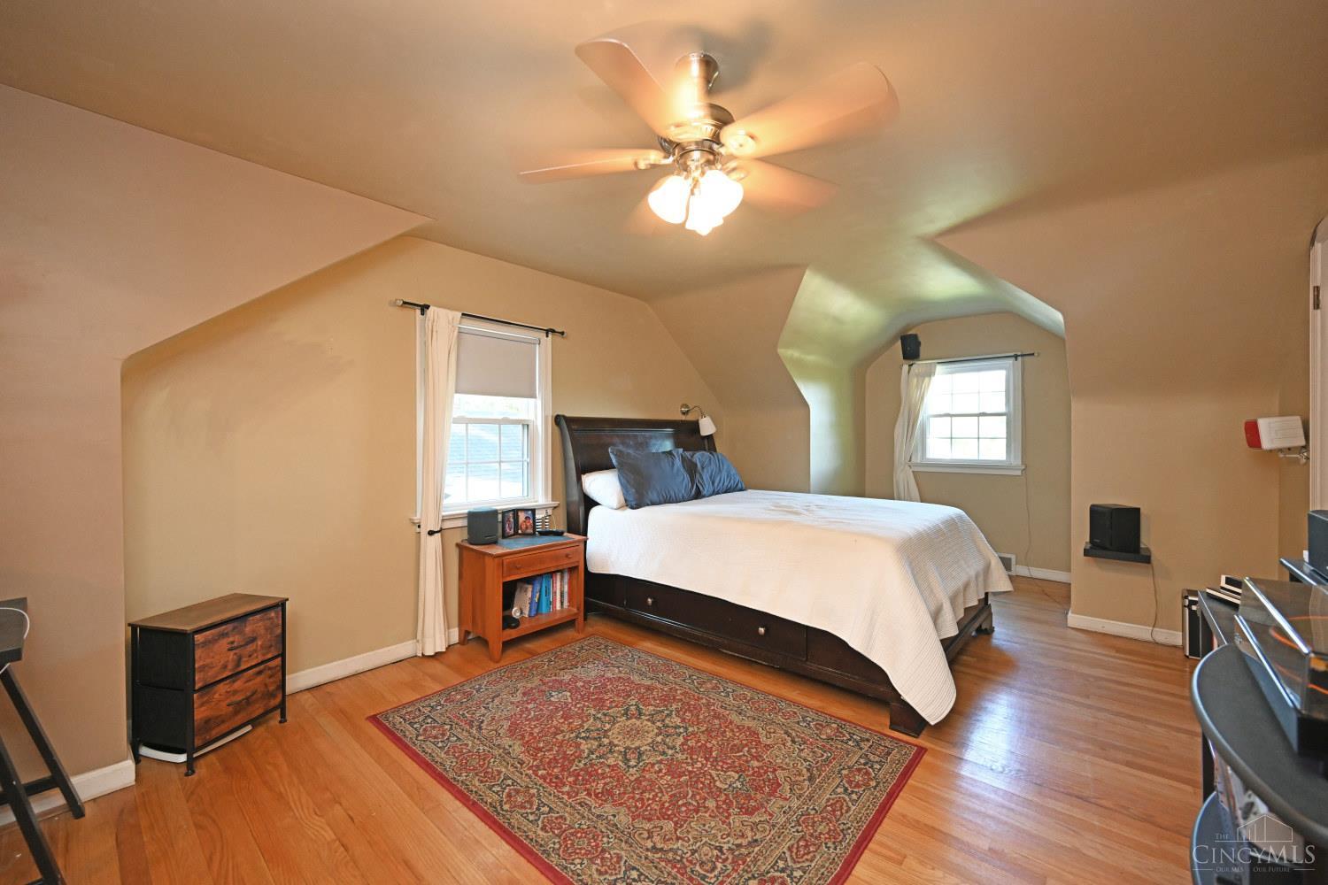 6770 Rollaway Road, Madeira, OH, 45236 — photo 17