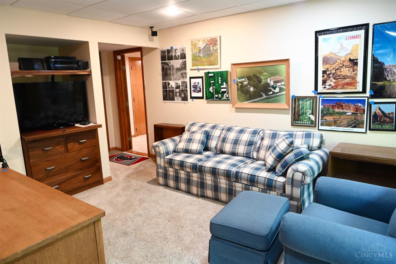 477 White Oak Drive, Oxford, OH, 45056 — photo 33
