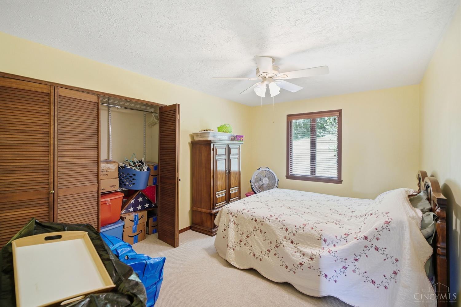 7408 Laughery Creek Road, Aurora, IN, 47001 — photo 27