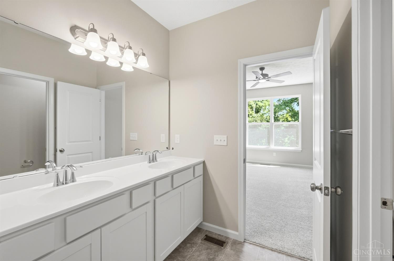 1255 Eagle Boulevard, Hamilton Twp, OH, 45039 — photo 26
