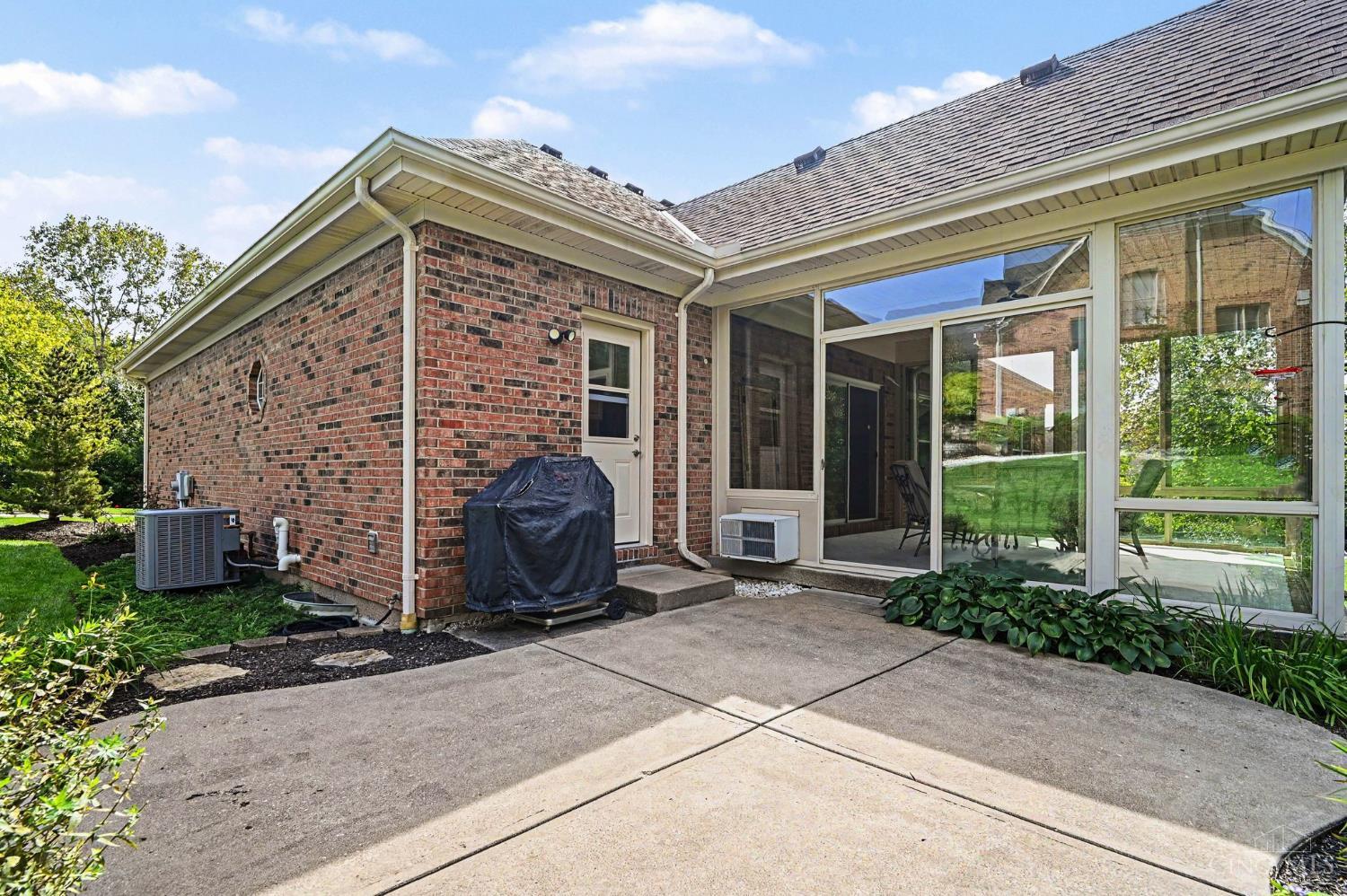 7781 Dennler Lane