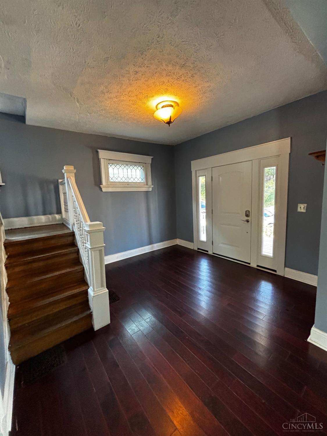 Photo 3 of Single family home for sale at 279 Helen St, Cincinnati, OH 45219 | MLS# 1893755 | Listing updated on 2026-09-16