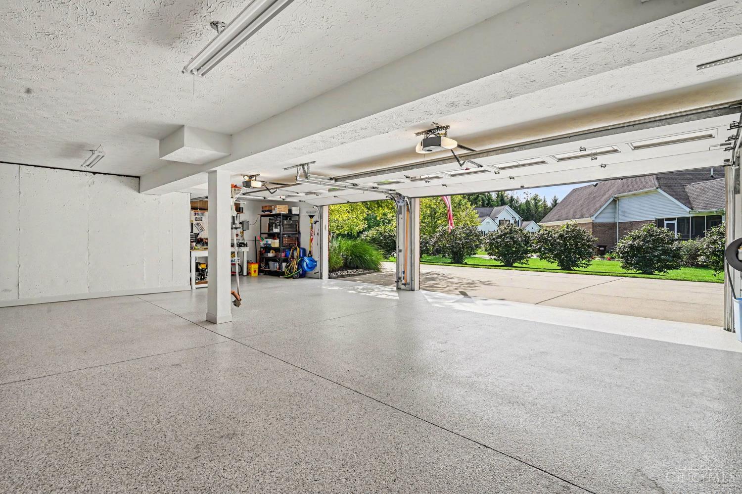 7781 Dennler Lane