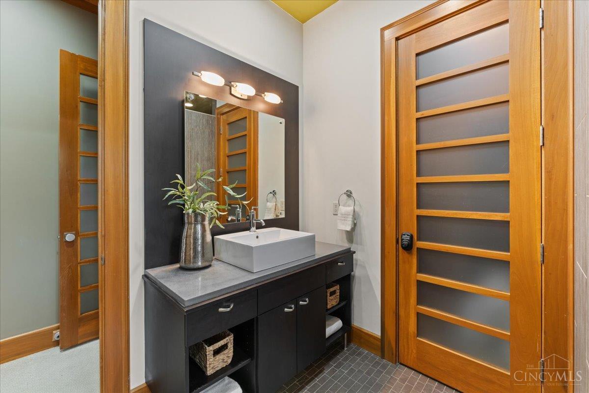 1805 Waggoner Riffle Road, West Union, OH, 45693 — photo 31
