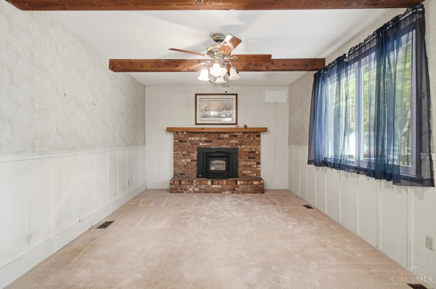 11962 Cedarcreek Drive, Springfield Twp., OH, 45240 — photo 14