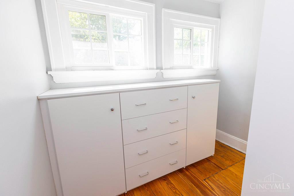 3126 Kinmont Street, Cincinnati, OH, 45208 — photo 19