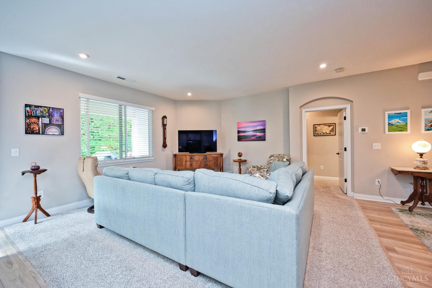 1341 Brookchase Circle, Hamilton Twp, OH, 45039 — photo 15