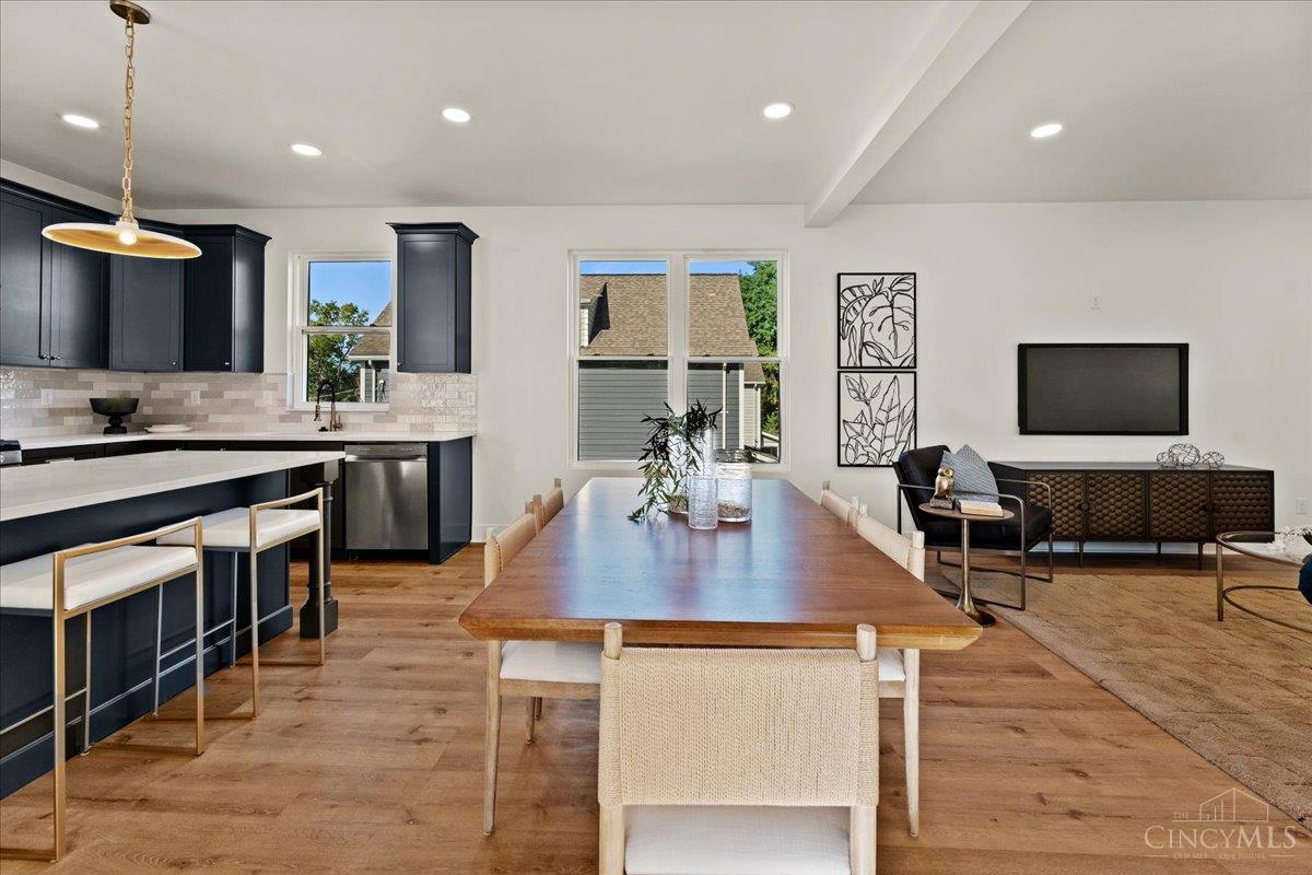 1570 St Leger Place, Cincinnati, OH, 45207 — photo 11