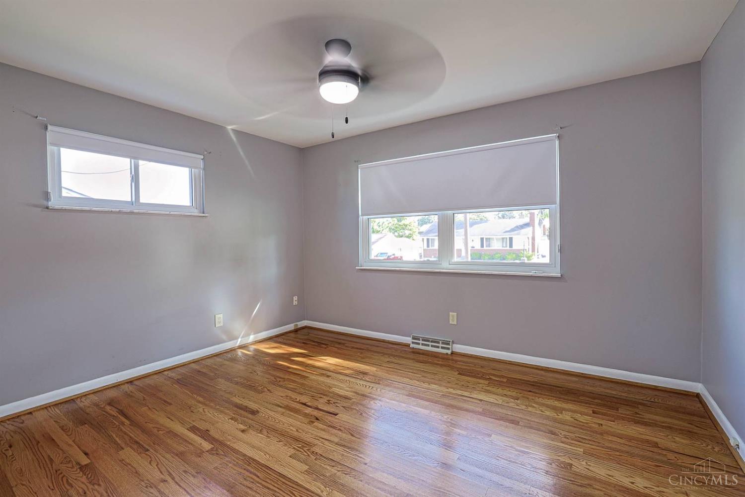 10819 Lemarie Drive, Sharonville, OH, 45241 — photo 14